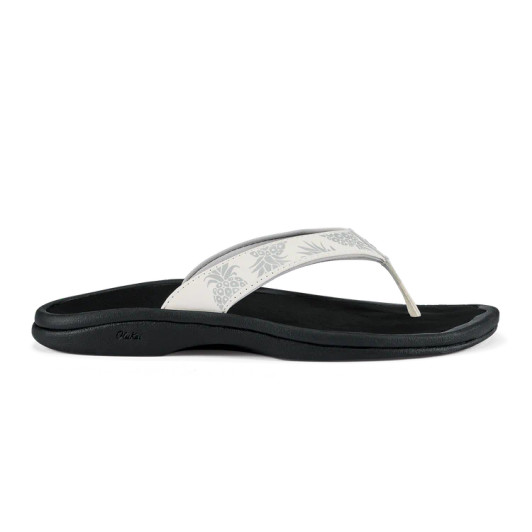 Olukai - Women's Ohana sandles