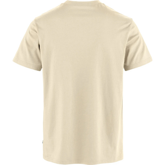 Fjallraven - Men's Fjallraven Heavy Classic T-Shirt