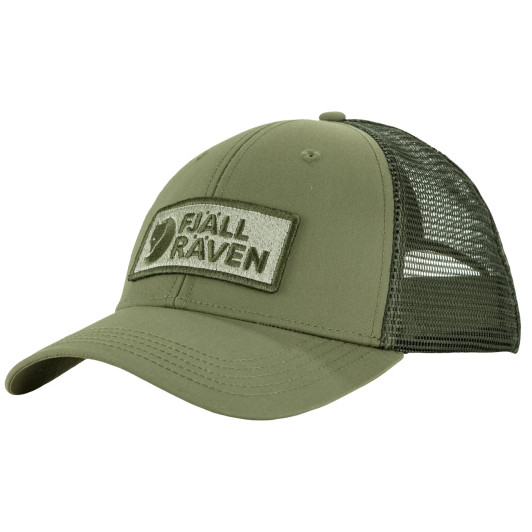 Fjallraven - Fjallraven Langtradarkeps Cap