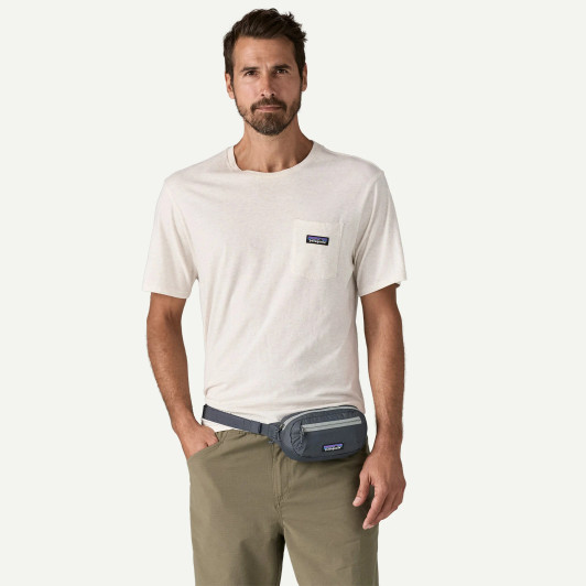 Patagonia - Terravia Hip Pack