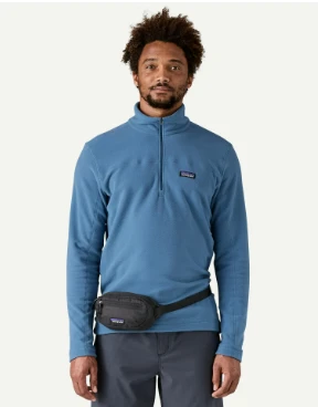 Patagonia - Terravia Hip Pack