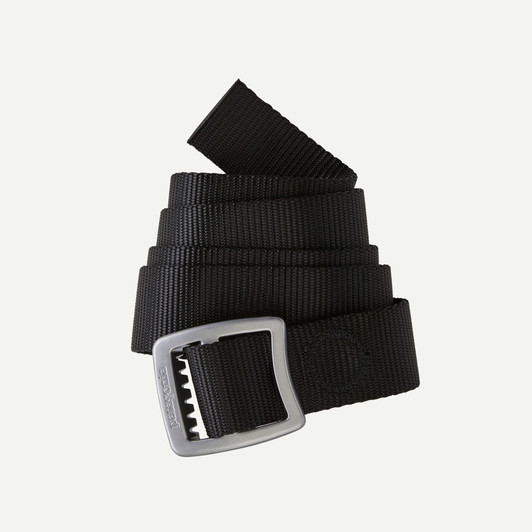 Patagonia - Tech Web Belts