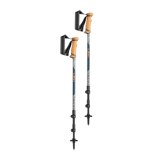 Leki - Legacy Lite Hiking Poles