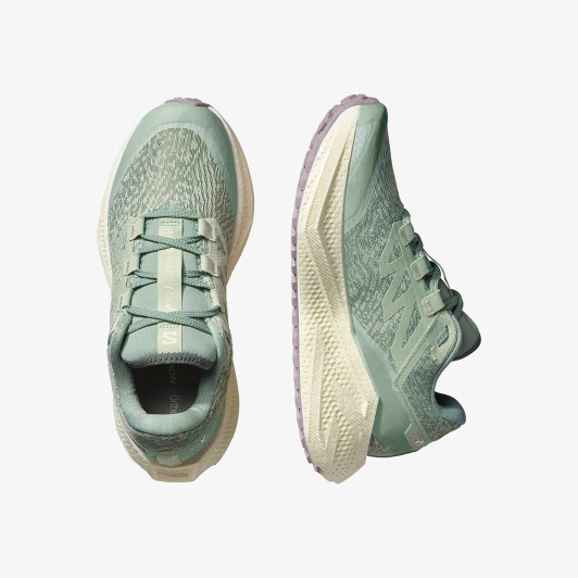 Salomon - Aero Glide 3 GRVL Women's Gravel Runner