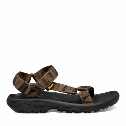 Teva - Hurricane XLT 2 Men's Sport Sandal