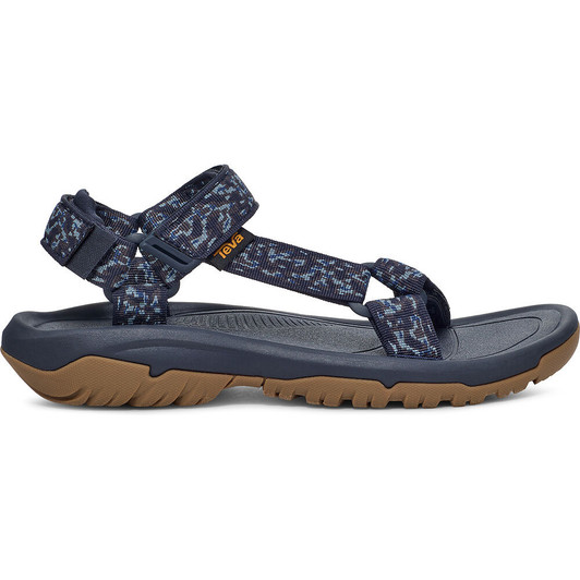 Teva - Hurricane XLT 2 Men's Sport Sandal