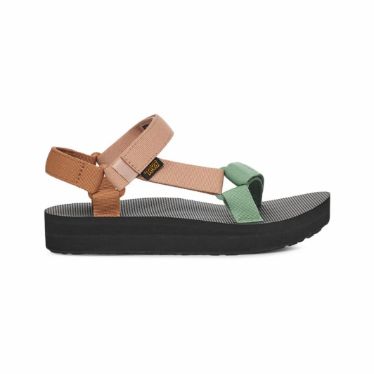 Teva - Midform Universal Women's sport sandal 