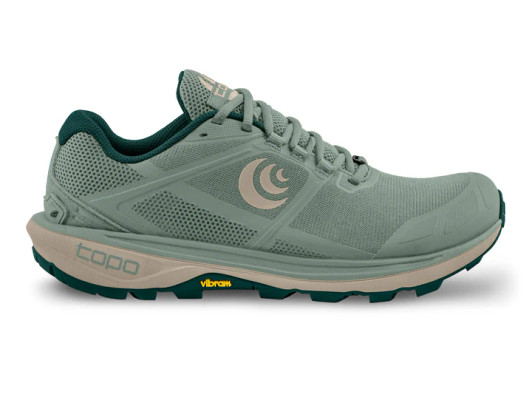 Topo - Women's Terraventure 4