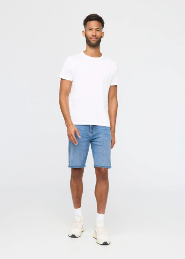 DUER - Men's performance denim short DUER - Men's performance denim short