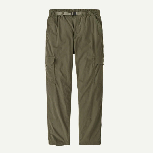 Patagonia - Women's Outdoor Everyday Cargo Pants 