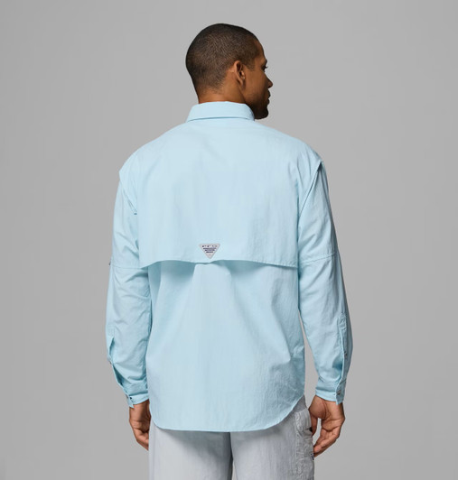 Columbia - Men's Bahama II  Long Sleeve Shirt