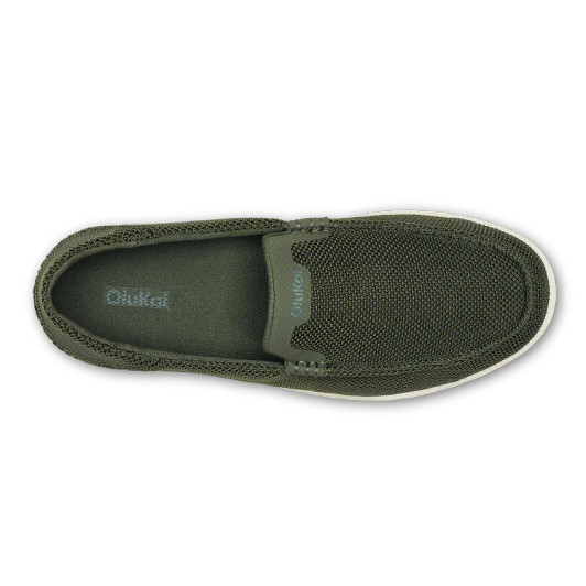 Olukai - Men's kakaha mesh shoes