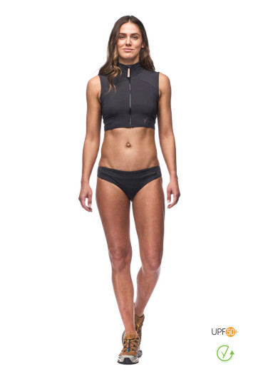 Indyeva - Women's Peka II Bottoms