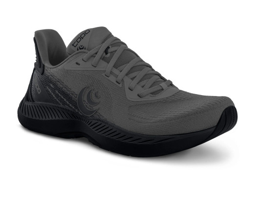 Topo - Fli-Lyte 6 Men's Trainer or Travel Shoe