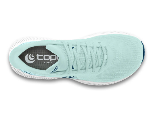 Topo - Fli-Lyte 6 Women's Travel or Training Shoe