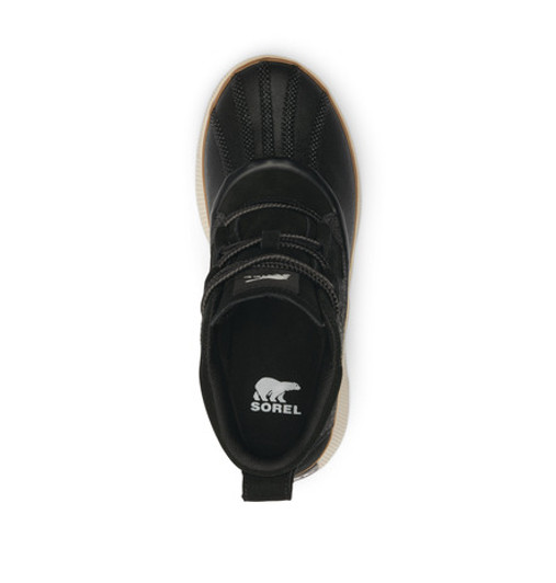 Sorel - Women's Out N About IV Classic Waterproof Boot