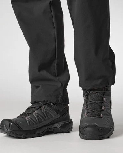 Salomon - Women's X Ultra Snowpilot Waterproof