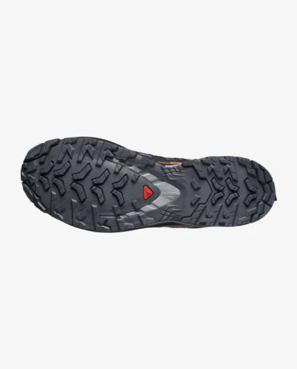 Salomon - XA Pro 3D V9 WIDE Goretex