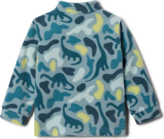 Columbia - Baby Zing Fleece 