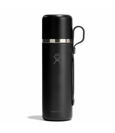 Hydro Flask - 28oz Hot Flask and Cup