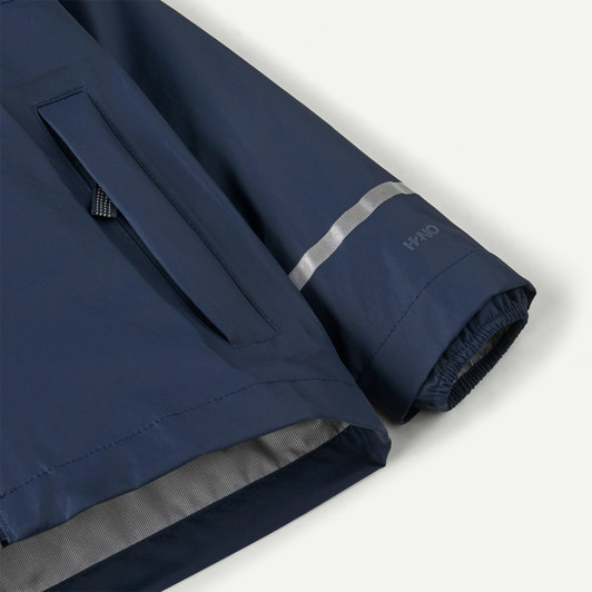 Patagonia - Baby Torrentshell 3L Rain Jacket