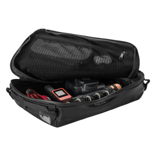 Eagle Creek - Pack-It Cube Mixed Set M/M/M