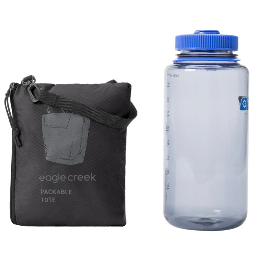 Eagle Creek - Packable Tote Bag