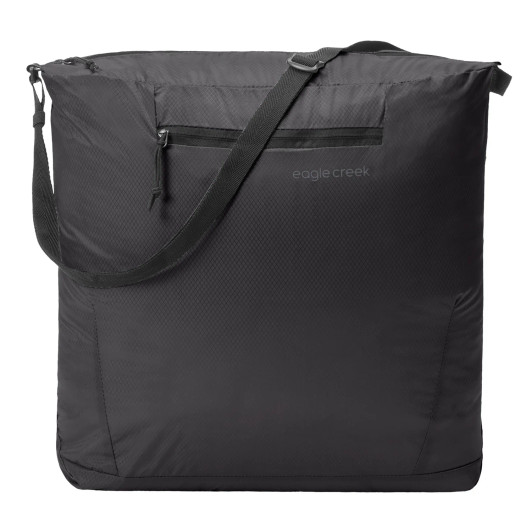 Eagle Creek - Packable Tote Bag