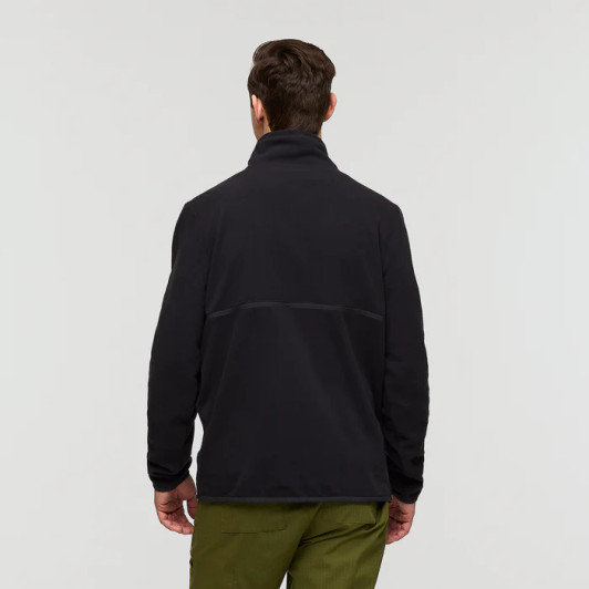 Cotopaxi - Men's amado pullover fleece Cotopaxi - Men's amado pullover fleece