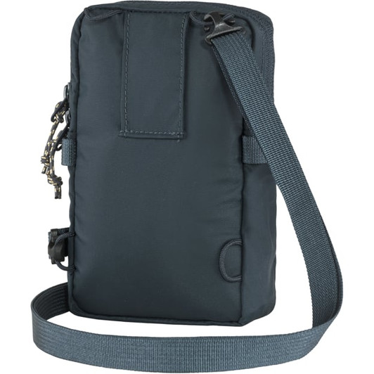 Fjallraven - High Coast Pocket 