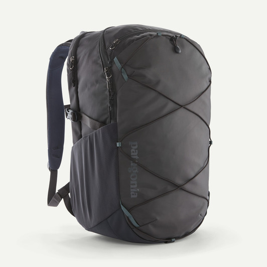 Patagonia - Refugio Pack 30L