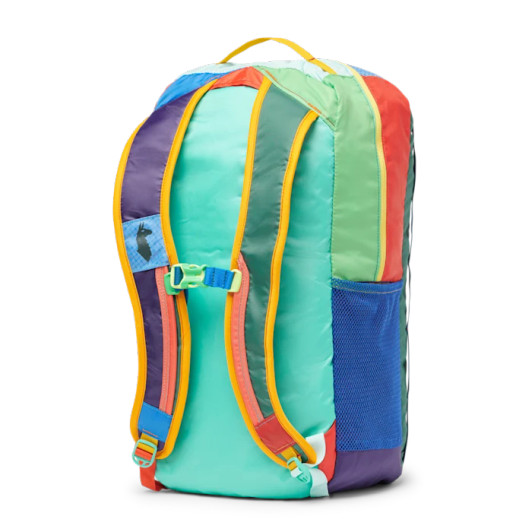 Cotopaxi - Batac 24L Daypack - Del Dia