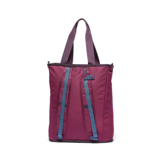 Cotopaxi - Todo 22L Convertible Tote