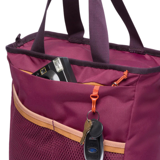 Cotopaxi - Todo 22L Convertible Tote