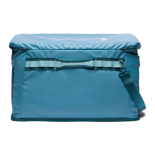 Cotopaxi - Allpa 60L Gear Hauler Box