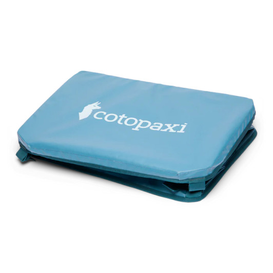 Cotopaxi - Allpa 60L Gear Hauler Box