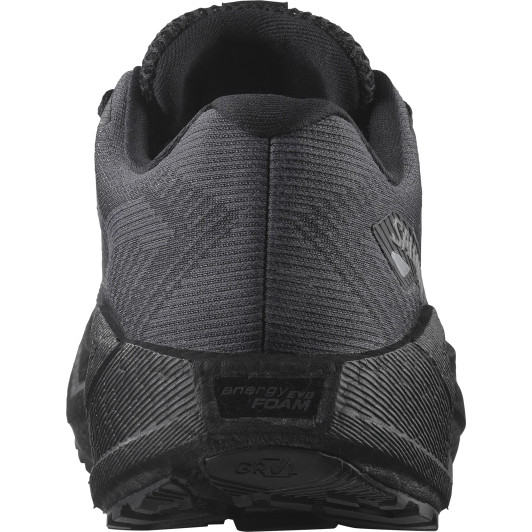 Salomon - Men's Aero Blaze GRVL Goretex