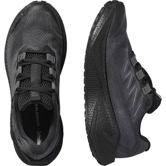 Salomon - Men's Aero Blaze GRVL Goretex