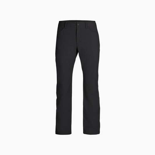 Royal Robbins - Men'sTruckee Pant Royal Robbins - Men'sTruckee Pant