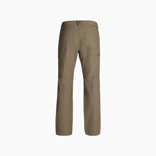 Royal Robbins - Men'sTruckee Pant Royal Robbins - Men'sTruckee Pant