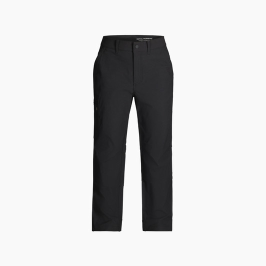 Royal Robbins - Women's Truckee Pant Royal Robbins - Women's Truckee Pant