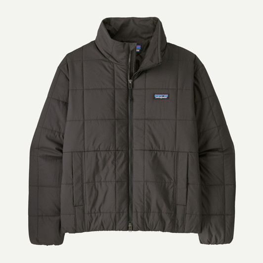 Patagonia - Women's Light Gust Jacket