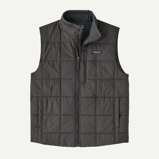 Patagonia - Men's Light Gust Vest
