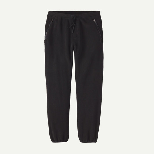 Patagonia - Men's Synchilla Fleece Pants