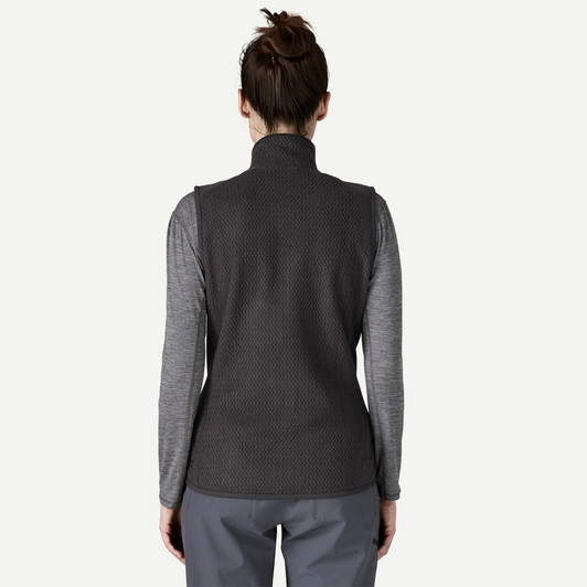 Patagonia - Women's R1 Air Vest