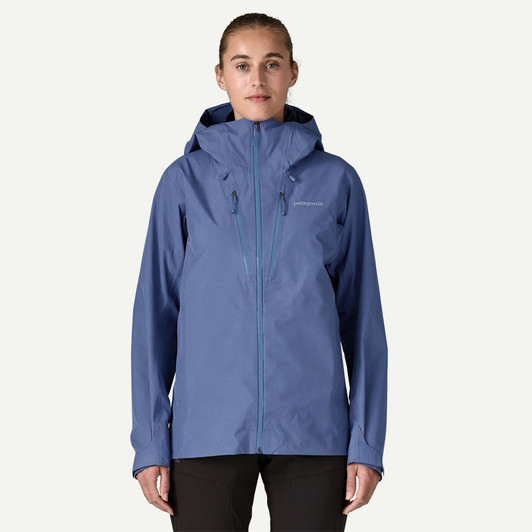 Patagonia - Women's Triolet Jacket