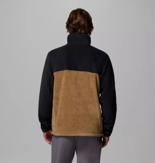 Columbia - Men's Steens Mountain Full Zip 2.0