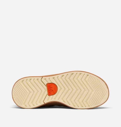 Sorel - Women's Out N About IV Mini Puffy Boot