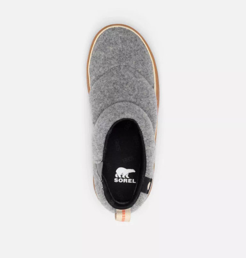 Sorel - Women's Out N About IV Mini Puffy Boot