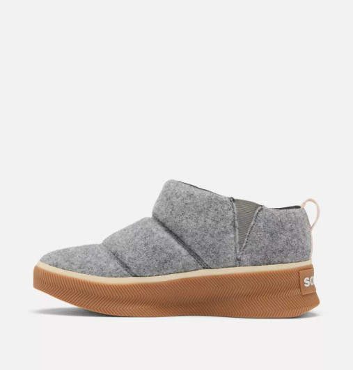 Sorel - Women's Out N About IV Mini Puffy Boot